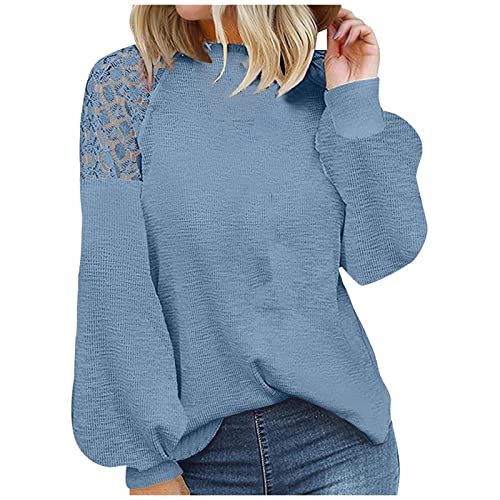 Hängesessel 200kg zum Aufhängen | Schaukelkorb | Hängekorb wetterfest |...