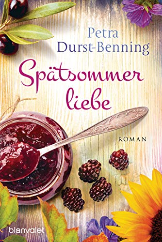 Spätsommerliebe: Roman (Die Maierhofen-Reihe, Band 4) Spätsommerliebe: Roman (Die Maierhofen-Reihe, Band 4)