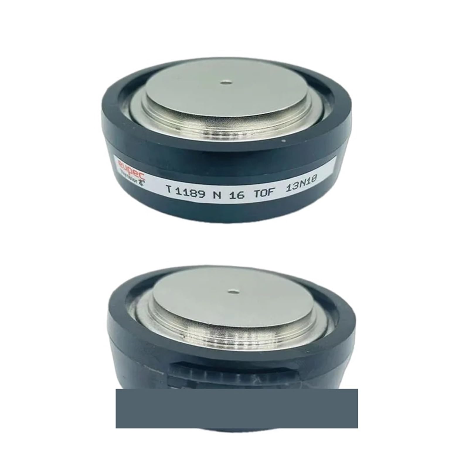 LEOTNNDQ T1189N16TOF Thyristor
