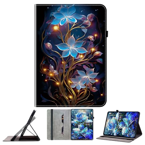 Étui MatePad Pro 11 2022 pour éviter les rayures et ranger votre stylet