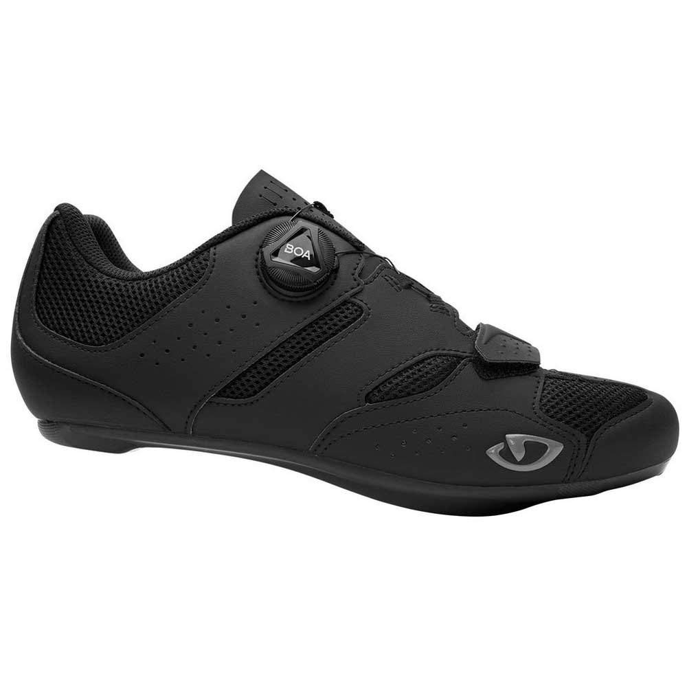 Giro Savix Ii Unisex Walking-Schuh