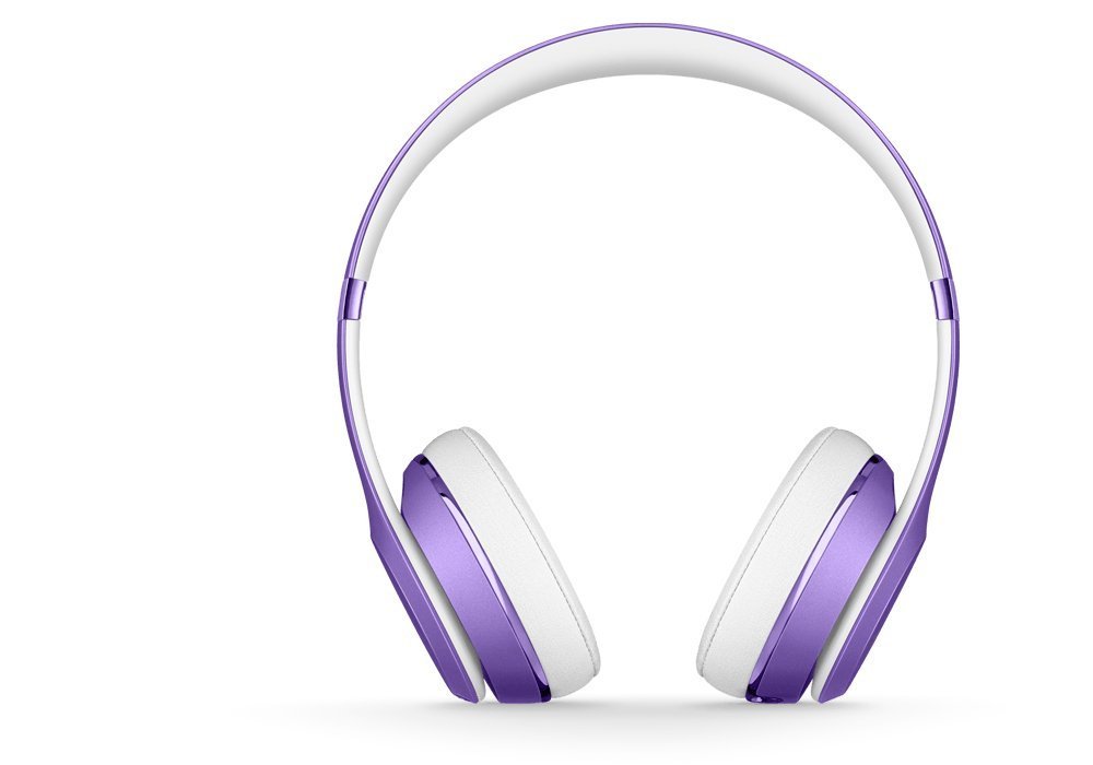 Amazon.com: Beats by Dr. Dre Beats Solo 3 Wireless On Ear Headband