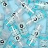 COCUNAT-Agua-Micelar-3-en-1-Limpia-Tonifica-y-Desmaquilla-Aloe-Vera-Lavanda-Apta-para-Pieles-Sensibles-Para-Todo-Tipo-de-Piel-Sin-Siliconas-ni-Parabenos-200-ml