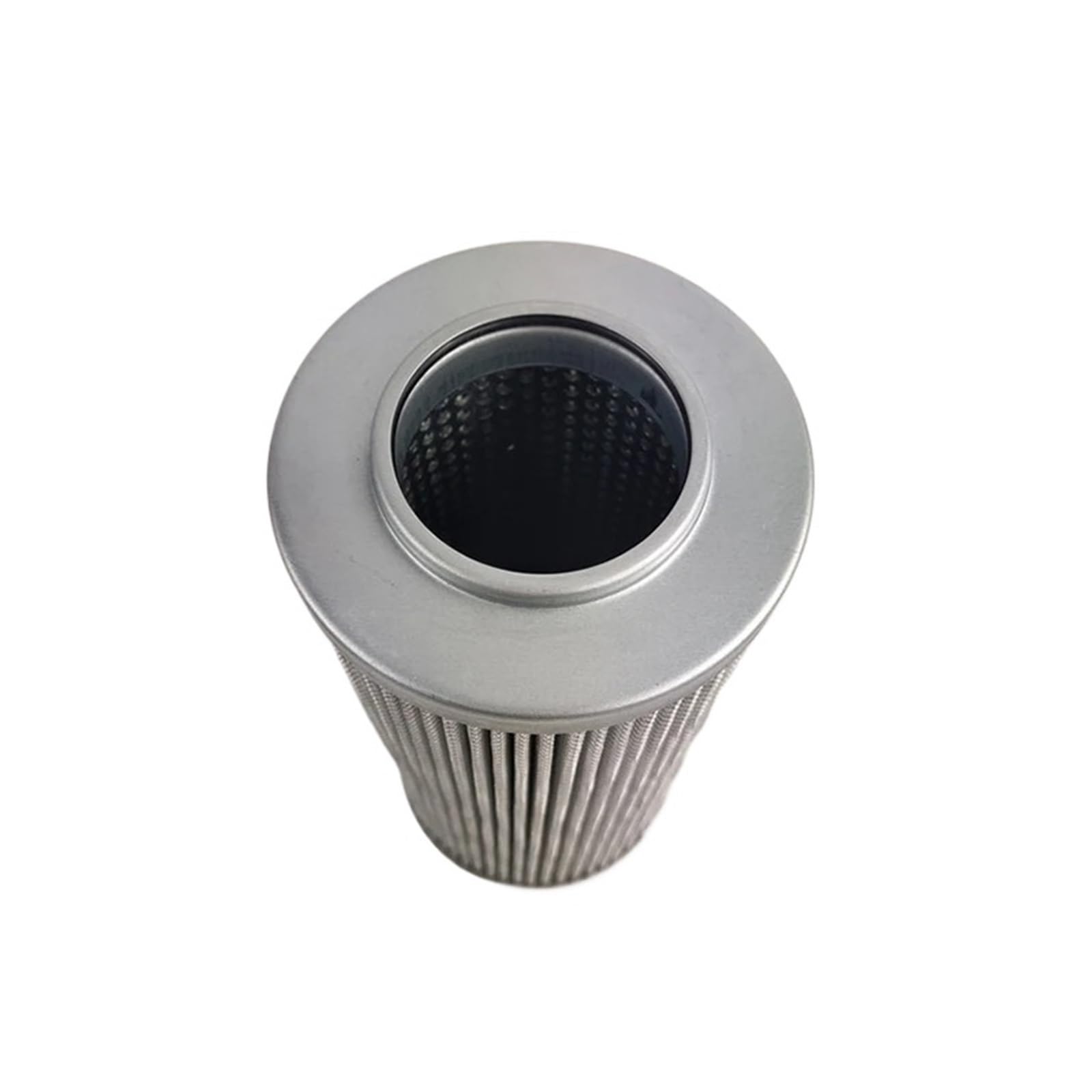 XDDQWSWA Filter element 936700Q