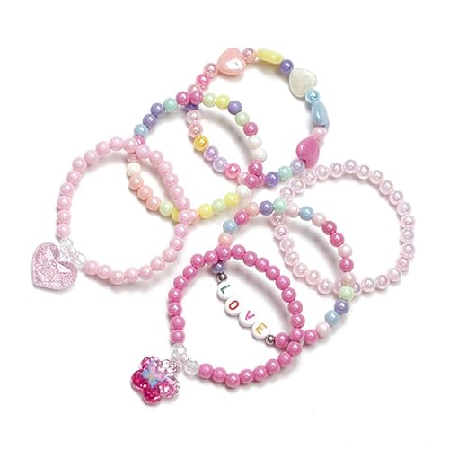 [AAGWW] uXbg ANf DIY r[Y Jt uXbgZbg n[g _  y_g qpANZT[ifUCFJtȃr[YuXbgZbgCv6_Zbgj