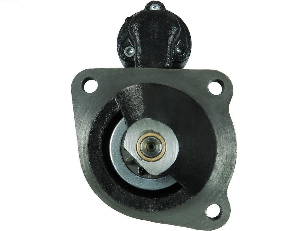 AS-PL s0600