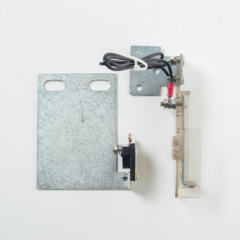 3Set Elevator 431 Passive Door Switch