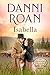 Isabella: Book Four: The Cattleman's Daughters