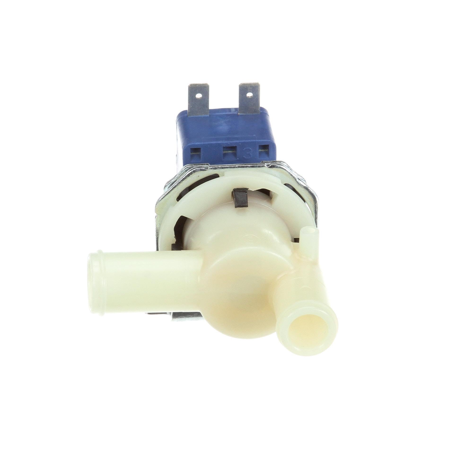 Hoshizaki 4A5530-03 Solenoid Valve (Dsvp12): Amazon.com