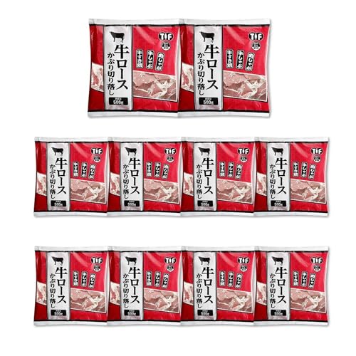 Vandro [XԂ؂藎 500g ×10  (VandroSt)