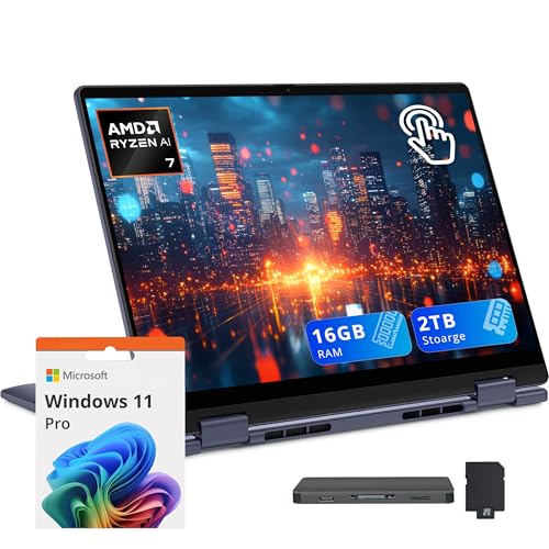 デル M.2 SSD＋2.0TB Win11 Pro i5 16GB WiFi Dell Plus 14
