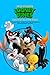 Test Memory Looney Tunes Quiz for All The Fans: 50+ Quizzes About "Looney Tunes" Character Questions, Interesting Quotes And More (English Edition)