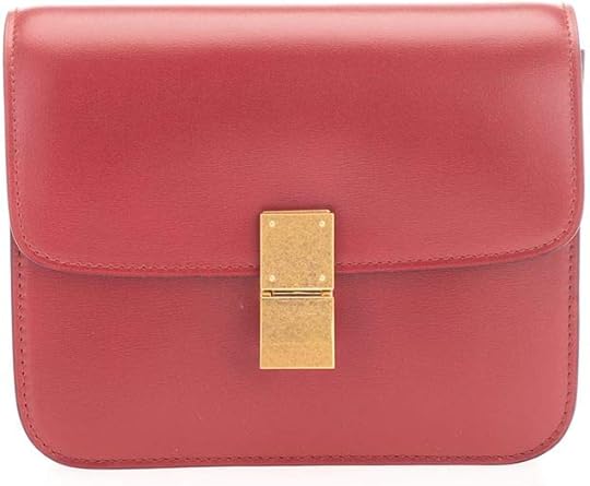 celine bolsa amazon