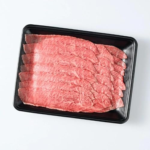 [3ヶ月定期便]とちぎ和牛 A5 切り落とし 500g[栃木県共通返礼品・栃木県産] | 肉 牛肉 和牛 国産 切り落とし 栃木県 鹿沼市