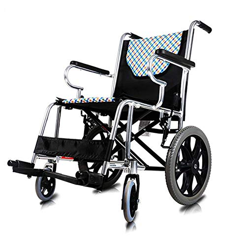 Wheelchairs for adults, Ԉ֎q܂肽ݎԈ֎q܂肽ݎCggxA~Ԉ֎qҗp^zC[yʎ蓮g[