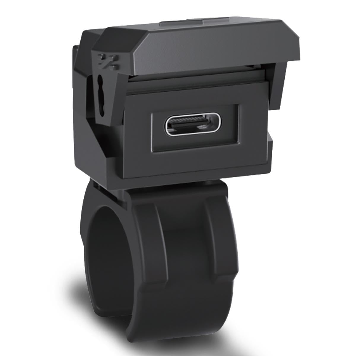 送料無料 Git2 Amazon | プロト(PLOT) バイク用 USB電源 TYPE-C(タイプC) PD対応 USB