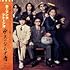 氷上のならず者(完全生産限定盤)
