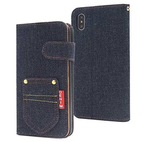 PLATA iPhone Xs Max P[X 蒠^ fj Jo[ W[Y 蒠^P[X X}zJo[  _炩 ϋv ̂ TPU \tgP[X 掋 ɕ֗ u h  J[h [ |Pbg Xgbvz[ t I