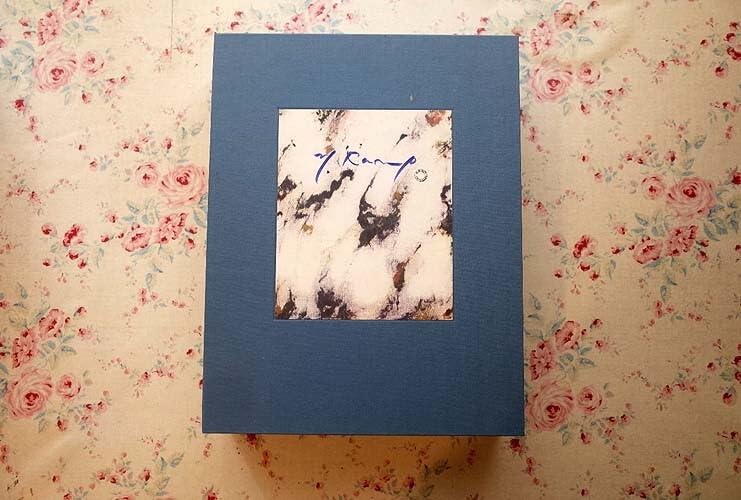 Amazon.co.jp: 81700/加納光於 Paintings Prints カタログレゾネ 1960