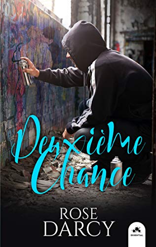 Télécharger Deuxième Chance - Essential Livre eBook France