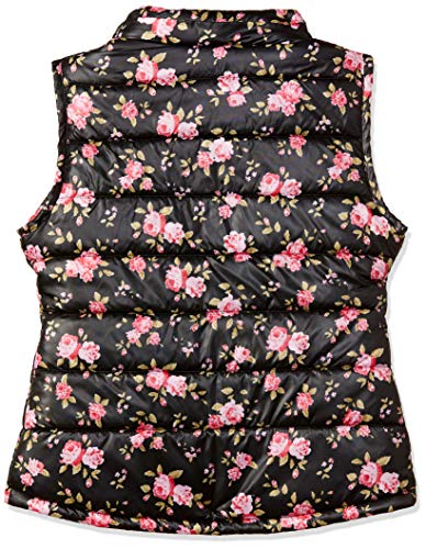 Image of Amazon Brand - Symbol Girls Jacket
