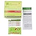 BTNX Inc Rapid Response Xylazine Test Strips - Pack of 100 Test Strips - Test Liquids and Powders for Presence of Xylazine