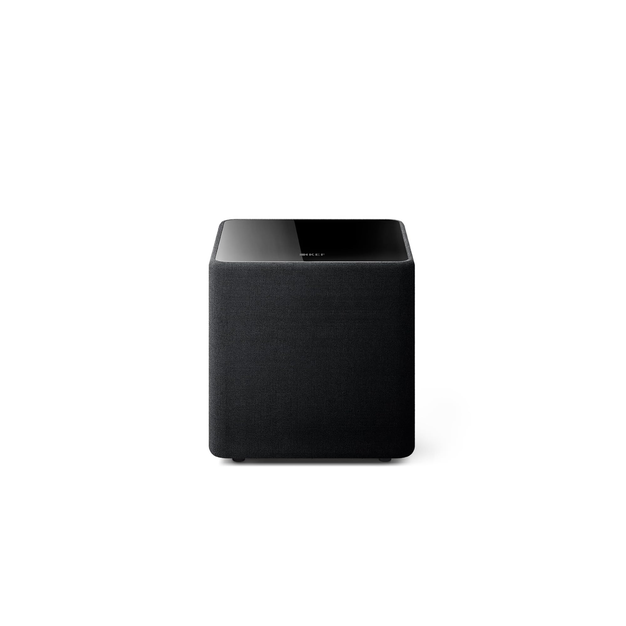 KEF Kube 8 MIE JP サブウーファー 楽天市場】Kube 8 MIE KEF [ケーイーエフ] サブウーファー