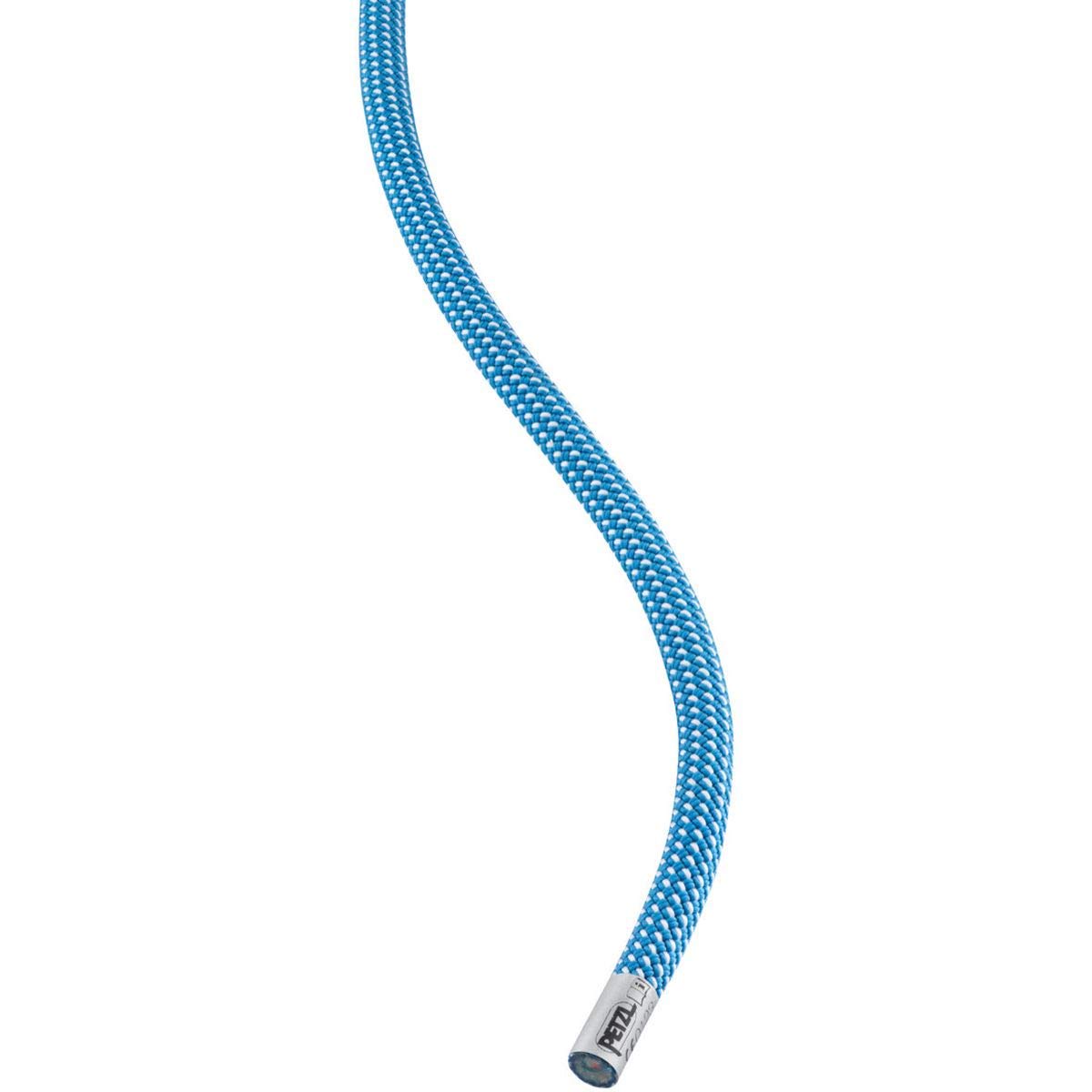 PETZL Arial® 9.5 Mm - Corda Unisex Adulto