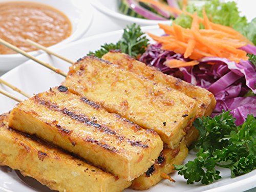 BEST OTC CHOLESTEROL LOWERING SUPPLEMENT visual data 3