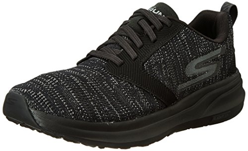 Image of Skechers Men Ride 7 Running Shoe