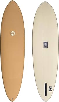 クリステンソン　Cバケット 7'0\" ビーチデイズ(フィン無) セール】 ビーチドデイズ ソフトボード シーバケット クリステンソン