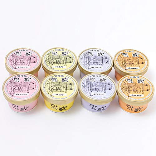  kCACXN[ 8 kojEԓEXgx[EnXJbv e80ml×2l kCY ACXlߍ킹