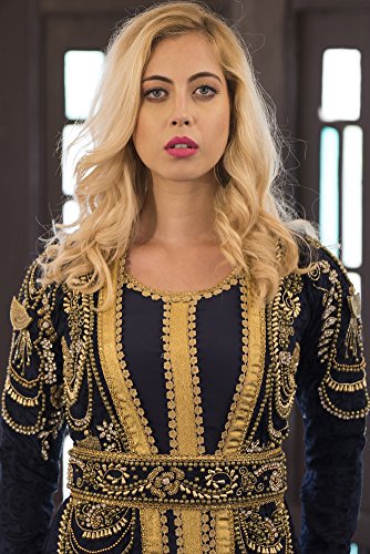 Vestido para mujer fresco de punto suave sin arrugas 4