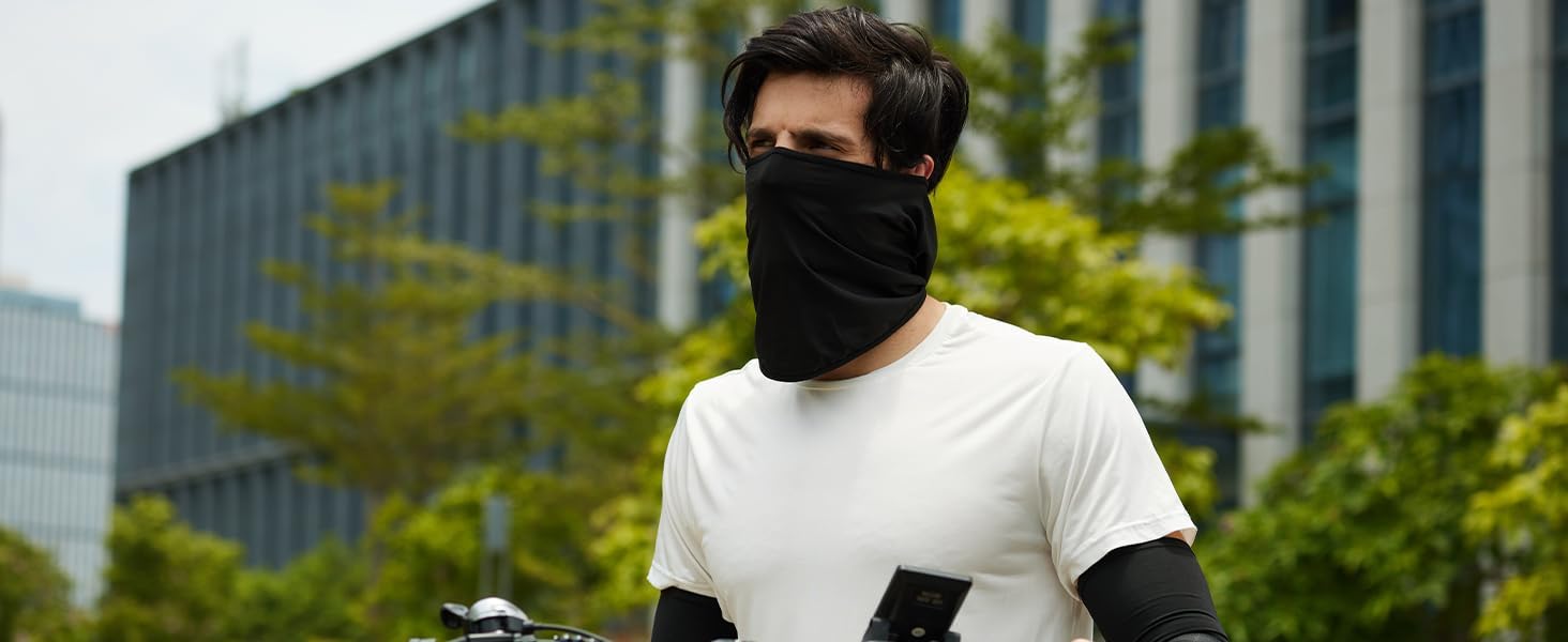 2 máscaras de esqui balaclava para homens e mulheres, cobertura facial completa com proteção UV, máscara facial de inverno leve 2 máscaras de esqui balaclava para homens e mulheres, cobertura facial completa com proteção UV, máscara facial de inverno leve