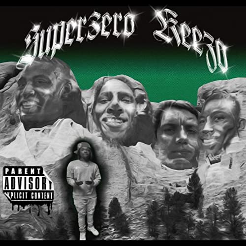  Keezo Language [Explicit]