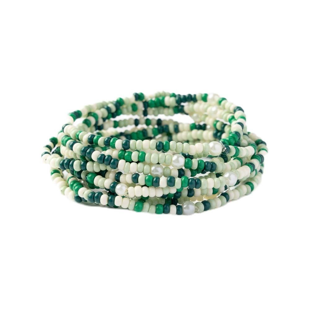 product_img5