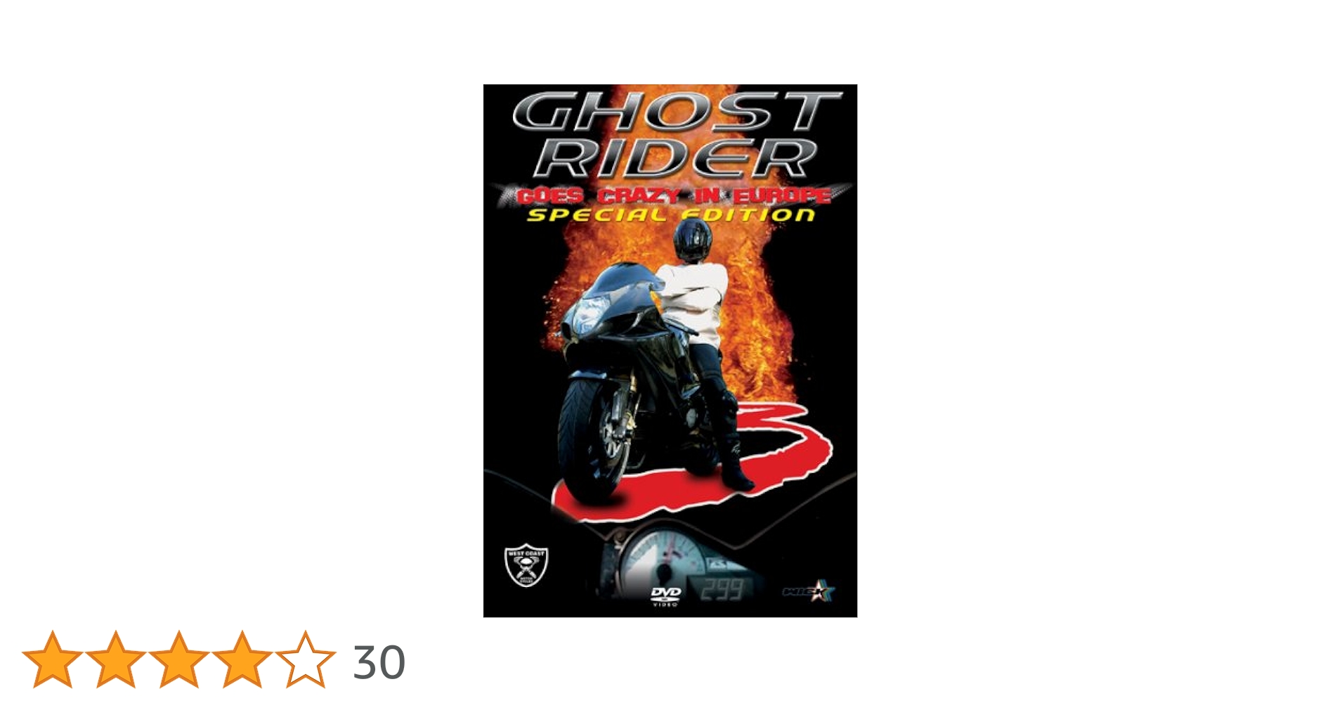 ゴースト・オブ・チャイルド [DVD] g6bh9ry ゴースト・オブ・チャイルド [DVD] g6bh9ry The Children [Ghost