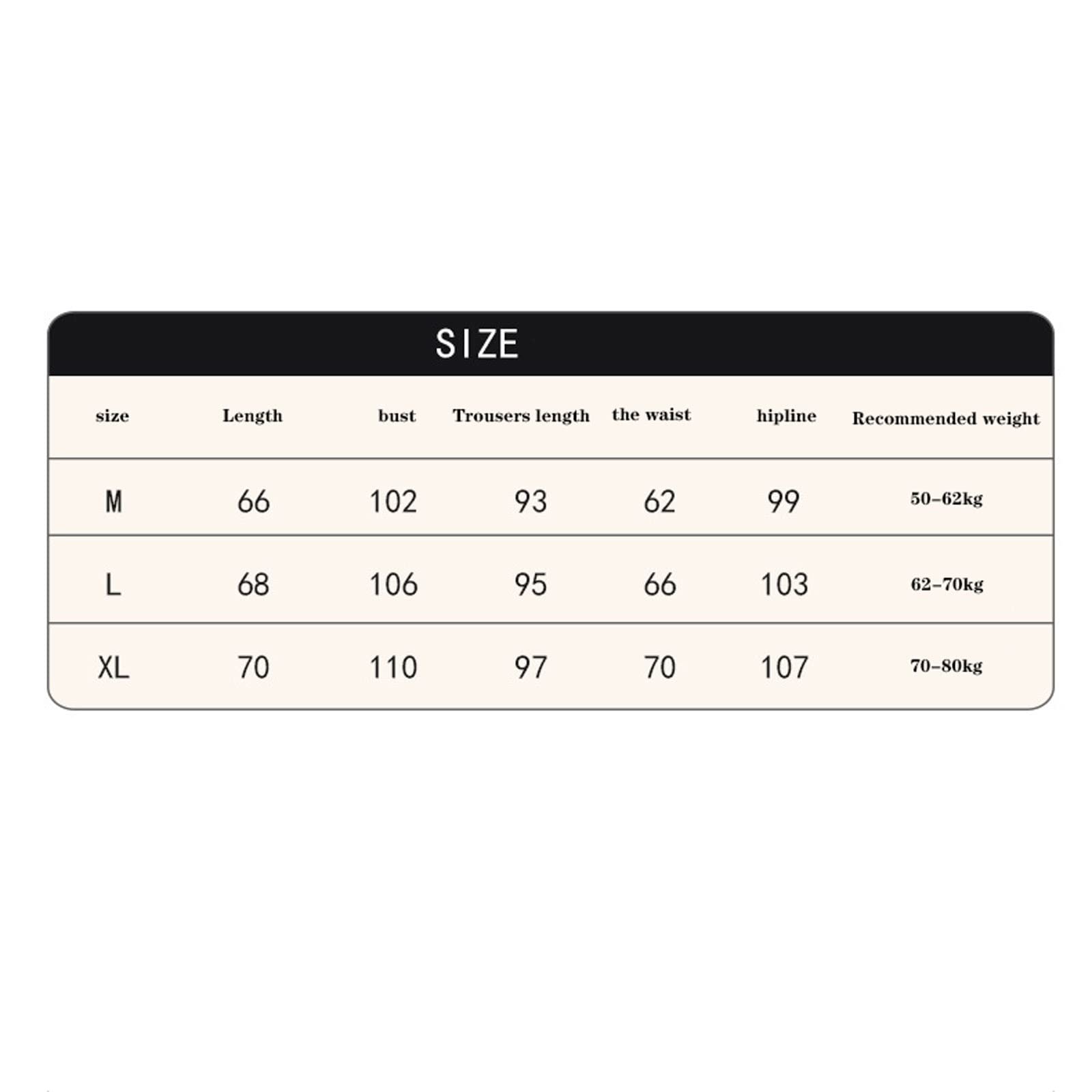 Zestaw piżam damskich Miękka bielizna nocna Pjs Zestaw piżam damskich wiosna jesień z długim rękawem bielizna nocna spodnie garnitur domowy piżama dla kobiet PJ Set Loungewear Bielizna nocna (Color :