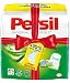 Produktbild Persil Universal Megaperls 15 plus 2 WL, 6er Pack (6 x 17 WL)