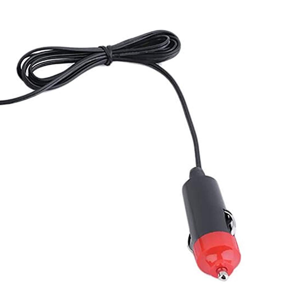 SmartinHouse - potrójne gniazdko - białe - USB A+A 12W - szkło kryształowe