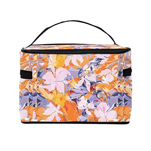 CN|[` σ|[` 킢 Gorgeous Flowers RX|[` t@Xi[|[` σP[X EHbVobO CN{bNX [|[` ojeBP[X gx|[` gC^[obO s  [d|[` p y 