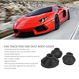 Zoom IMG-2 copri cuffia universale per giunto Zoom IMG-2 copri cuffia universale per giunto