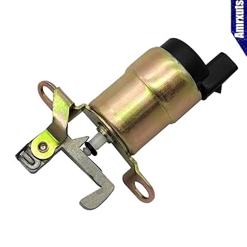 morris MF653 レフティ まげ様専用】morris MF653 レフティ - メルカリ