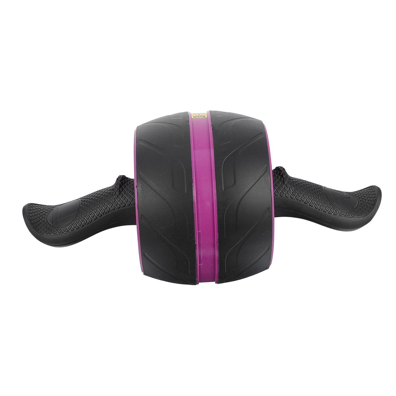 attrezzature per esercizi esercizio Allenamento allenatore ruota formazione muscolo attrezzatura sport esercizi palestra gym set delle ruote ab macchina AbS Grey