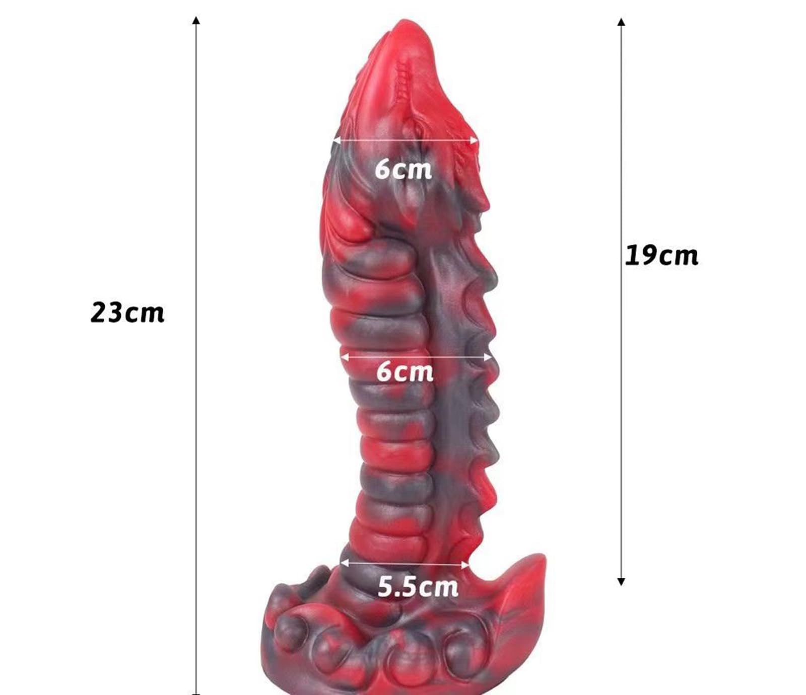 dragon ball anal plug Amazon.com: Round headed Dragon Ball Big Head Anal Stopper Multi Size Anal  Stopper Expansion Toy for Men and Women Adult Products : Health & Household main image 1