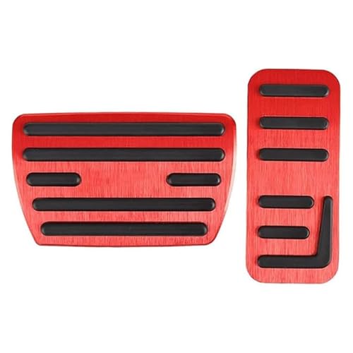 y_Jo[ A~ GRn tBbg RVn F[ RZn ZR-V CYn AR[h ZE4n CTCg Ȃ z_݊i HONDA݊i u[L ANZ ~ o[ ANZT[ JX^ p[c  hXAbv