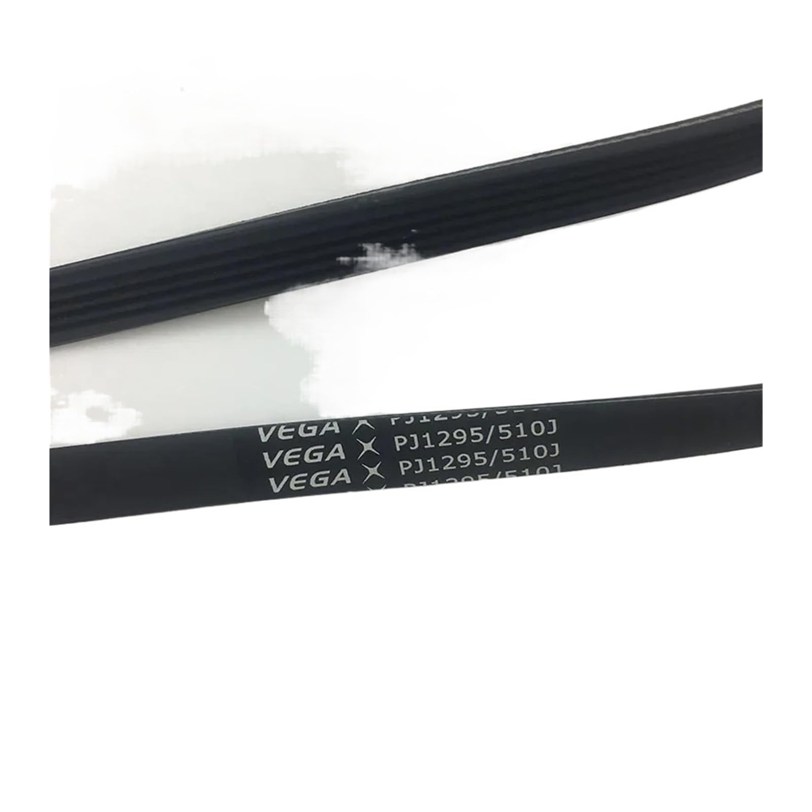 PJ1295/510J Antriebsförderband for Fitness-Fahrräder(6 ribs)