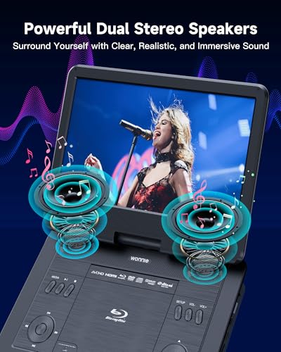 image for WONNIE 16.9