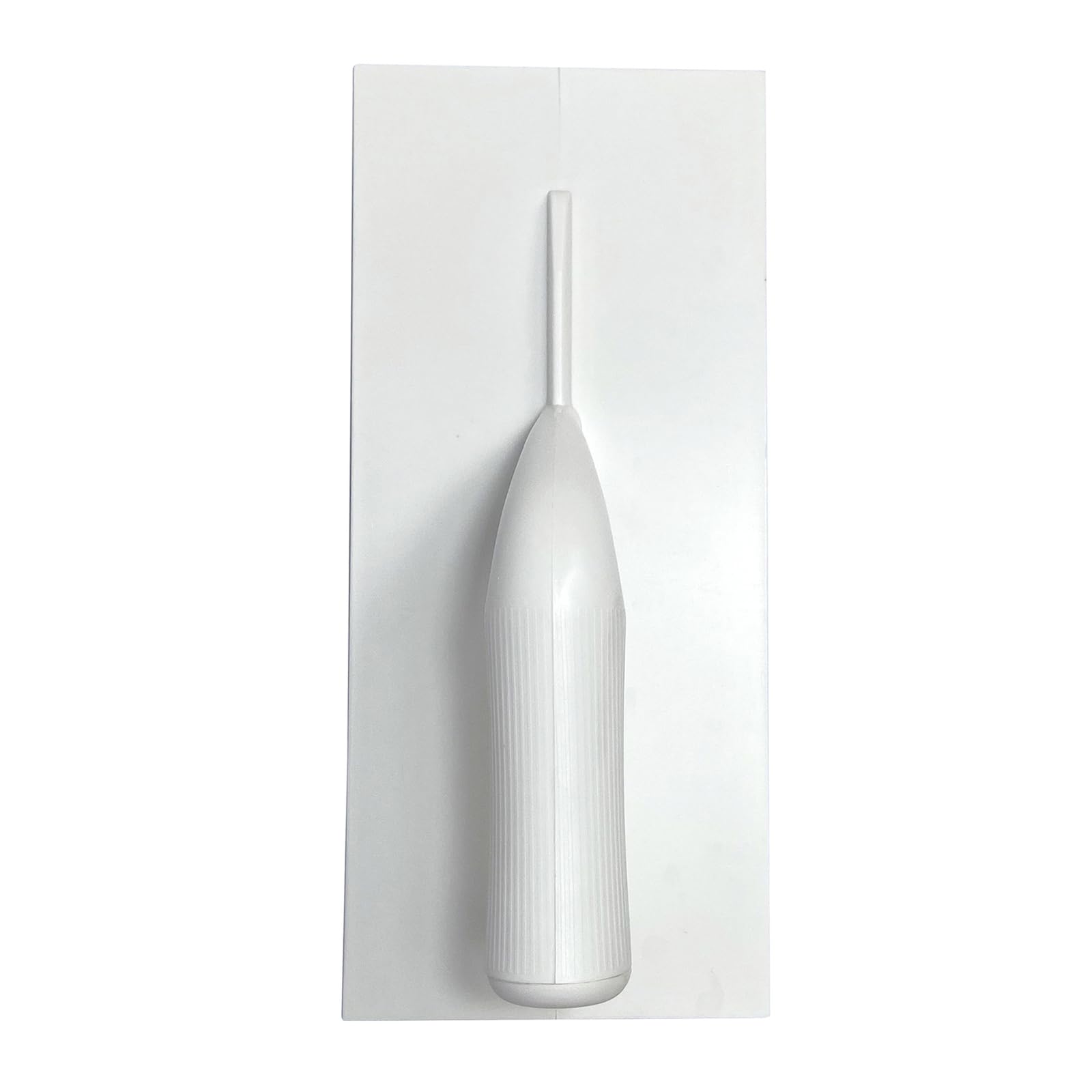 Tsophreniq D2712 Plaster Trowel Cement Concrete Hand Tool For Scrape And Paint Wall Paint Home Improvement