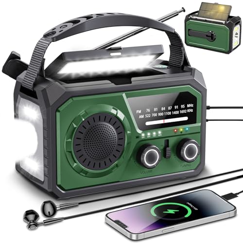 y2025NPSEF؍ς16000mAhobe[tzhЃWI @\WI 3[d USB[d 񂵏[d \[[[d FM/AMWI SOSA[gt |[^uWI CzWbN@\ Bluetooth WI RpX 